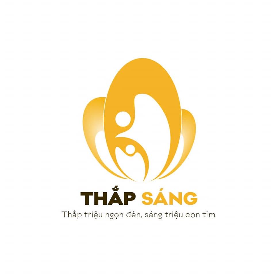 Dự án Thắp Sáng – Cải thiện chất lượng cuộc sống vùng khó khăn bằng ánh sáng NLMT
