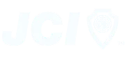 Đà Nẵng