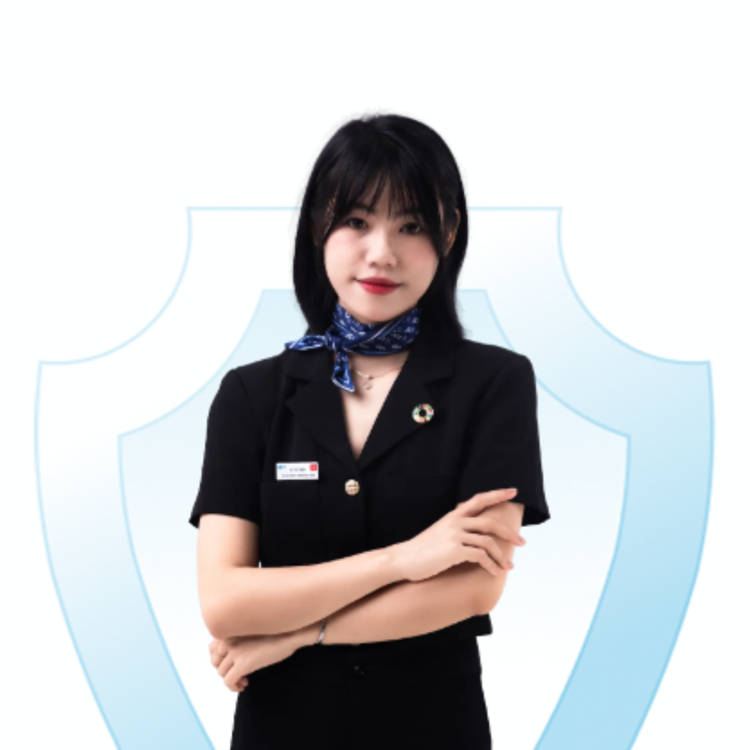 Bà La Thị Thanh