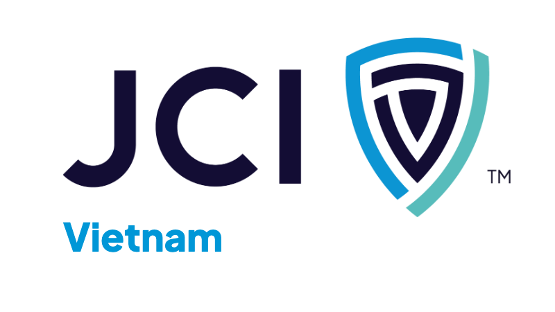 JCI Việt Nam – Liên đoàn Lãnh đạo và Doanh nhân Trẻ Thế Giới