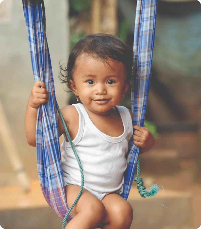 Thành quả Chương trình chính Nhịp tim Việt Nam 1